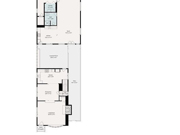 3rd image of this home