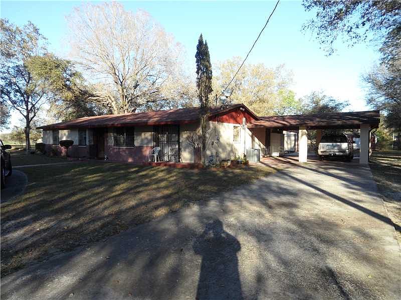 1st image of 11814 Weaver Ln