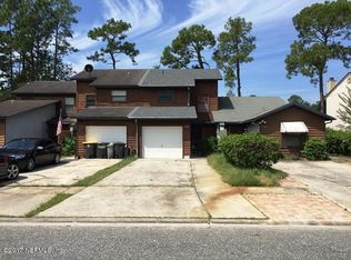 5624 Marathon Pkwy, Jacksonville, FL 32244