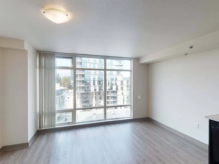 Elements Apartments — Photo 51