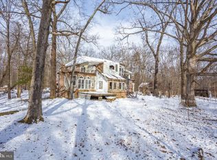 3916 Oaklawn Rd, Fort Washington, MD 20744