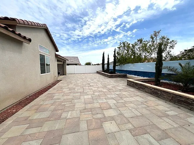 14305 Pemberley Passage Ave — Photo 18