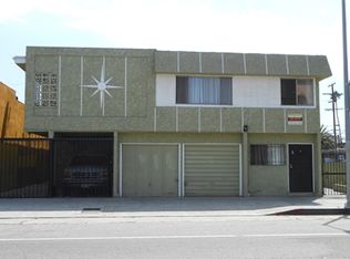820 W Gardena Blvd APT 2, Gardena, CA 90247
