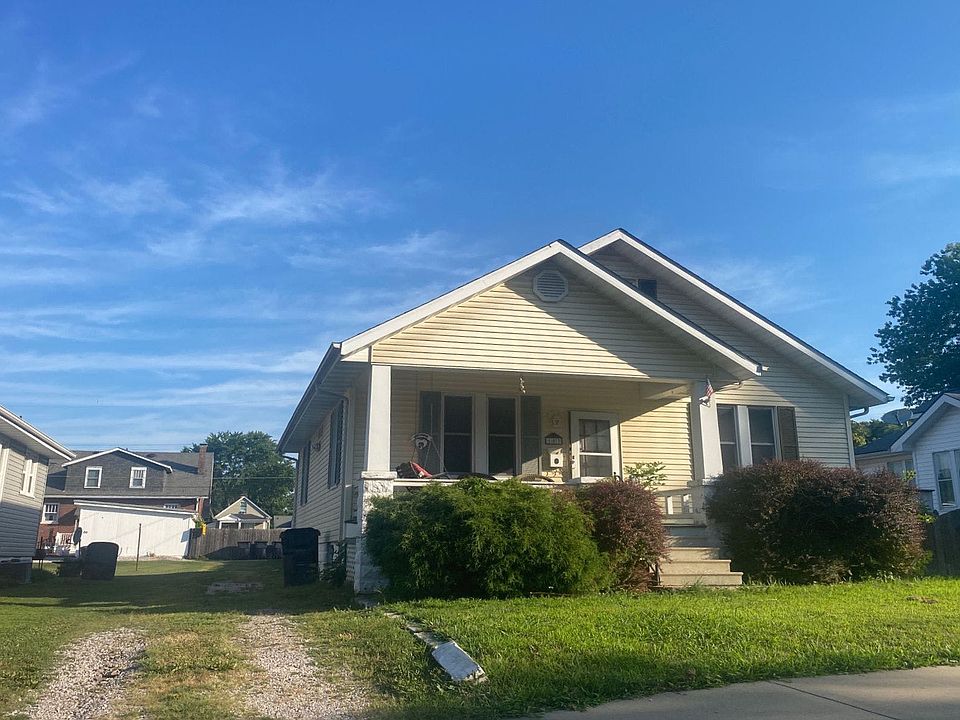 103-n-37th-st-belleville-il-62226-zillow