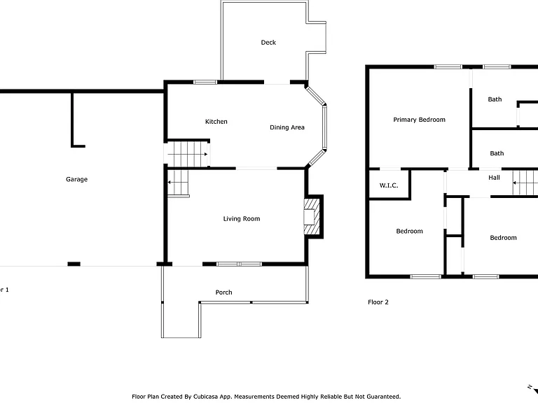 204 Wesley Mill Ln — Photo 43