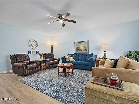 5th image of 9252 SAN JOSE Boulevard #2101