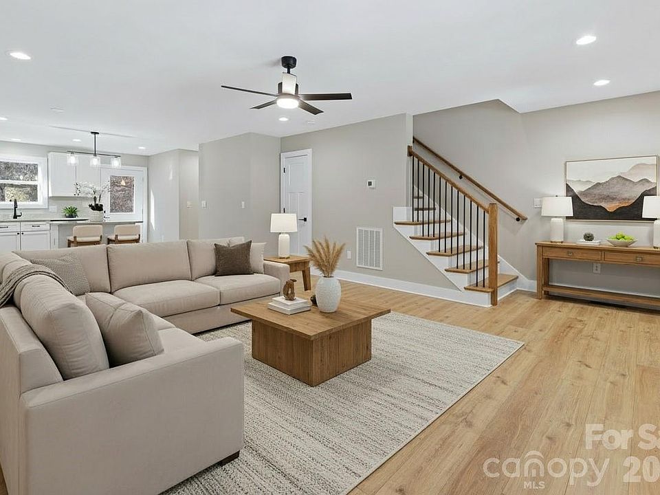 1st image of 332 Bowditch St #D