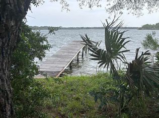 116 Celeste Pl, Perdido Key, FL 32507