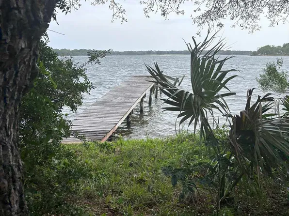 116 Celeste Pl, Perdido Key, FL 32507