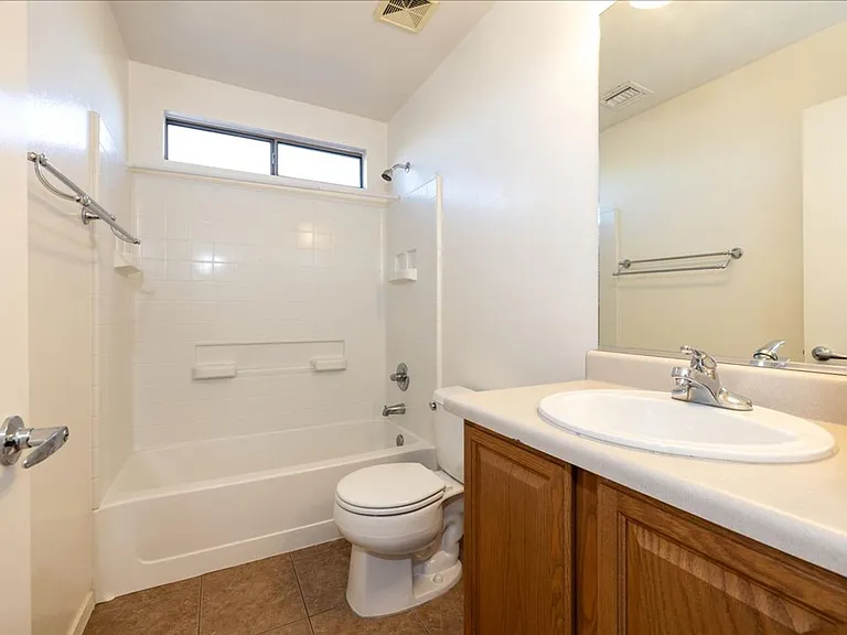 6965 S Ladys Thumb Ln — Photo 15