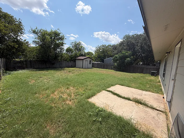 1103 Boling Brook St — Photo 13
