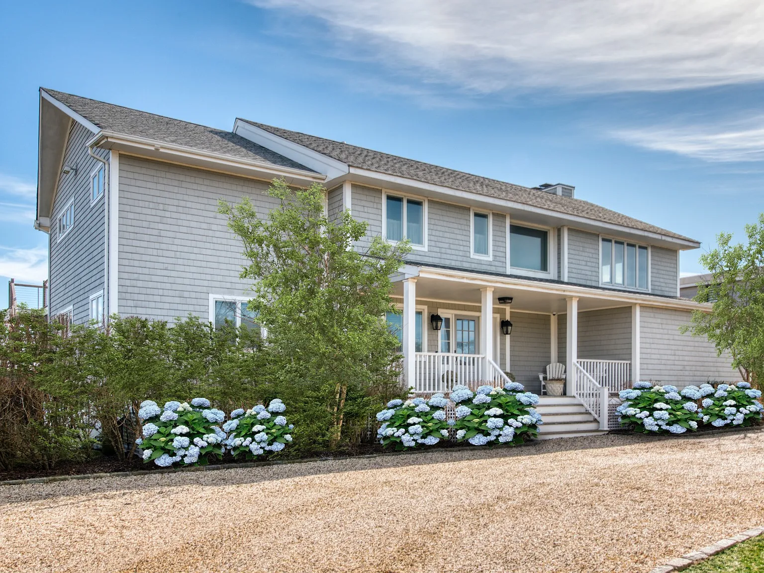 Sagaponack South Oceanfront — Photo 3