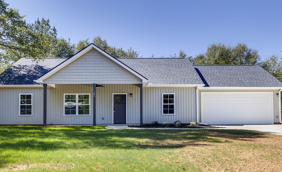 1st image of 105 Springview Dr