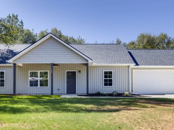 105 Springview Dr, Anderson, SC 29625