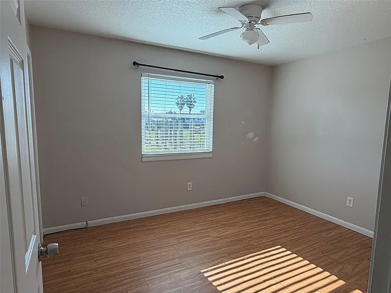 6723 Heards Ln #1 — Photo 11