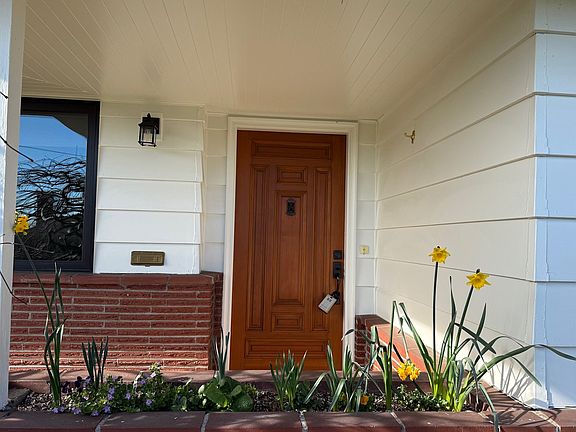 4th image of 7929 SW 4th Ave