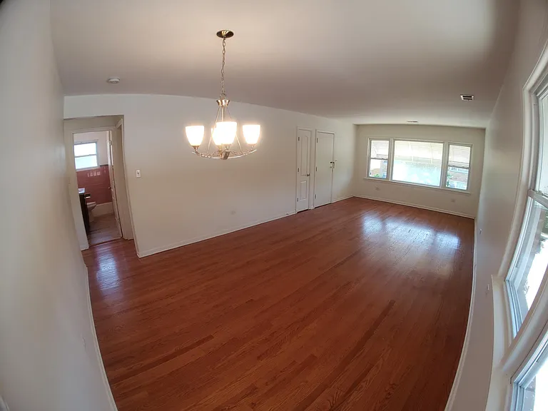 6510 W Higgins Ave #2 — Photo 8
