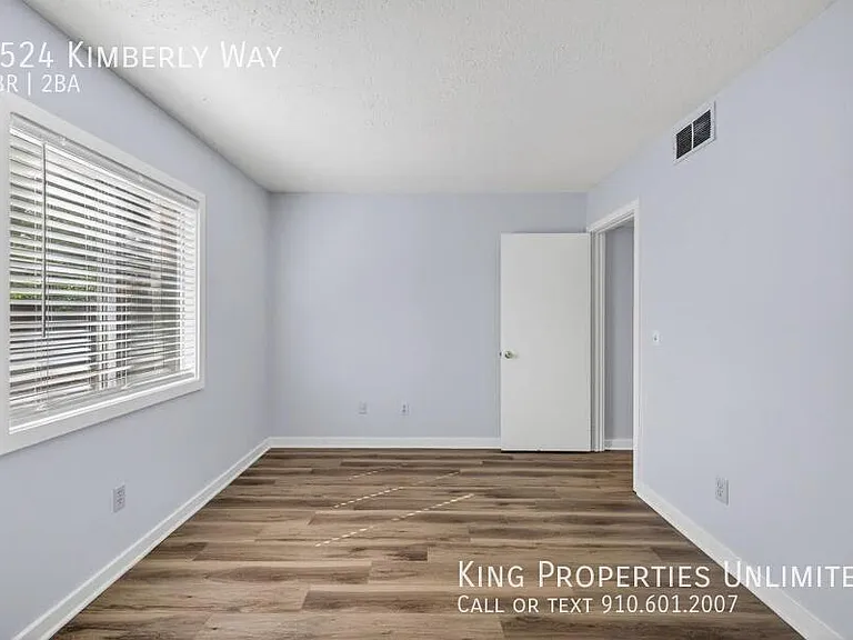 4524 Kimberly Way — Photo 22