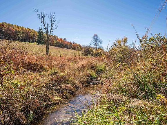 2nd image of 971 Phadettia Rd SW