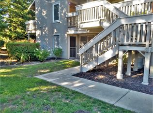 3629 Crow Canyon Rd, San Ramon, CA 94582