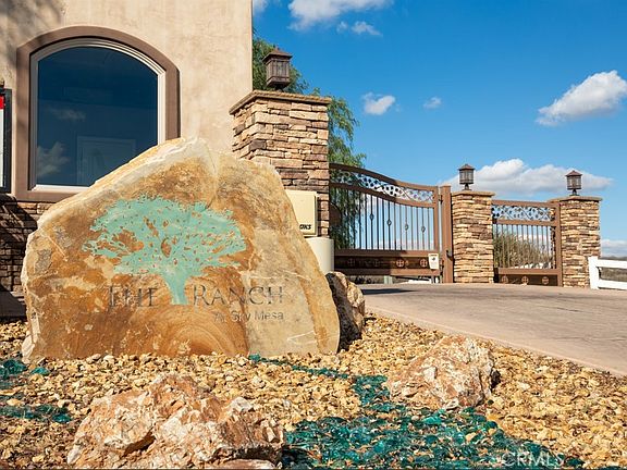 5th image of 22990 Maclean Ranch Rd #4