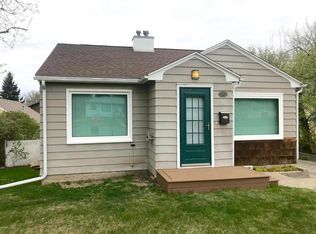 2115 7th Ave S, Great Falls, MT 59405