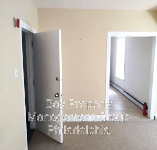134 W Mount Pleasant Ave #2 — Photo 2
