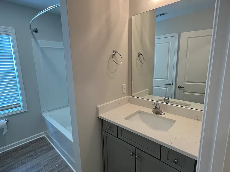 3762 S Mebane St — Photo 10