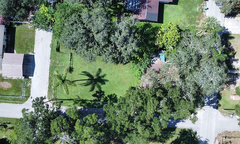1st image of 5316 BOGDONOFF DRIVE LOT 21