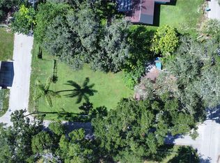 5316 Bogdonoff Dr #21, Seffner, FL 33584