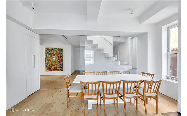 Sold by Douglas Elliman | media 6