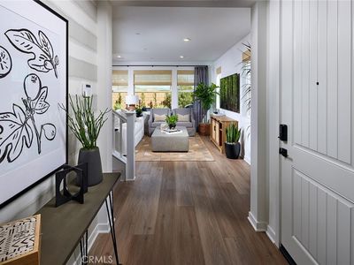 4016 Spring Haven Ln, Corona, CA, 92883