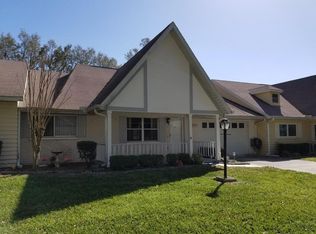 9077 SW 82nd Ter UNIT C, Ocala, FL 34481