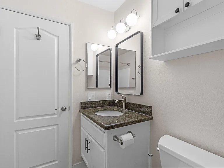 7190 Shoreline Dr #6310 — Photo 16
