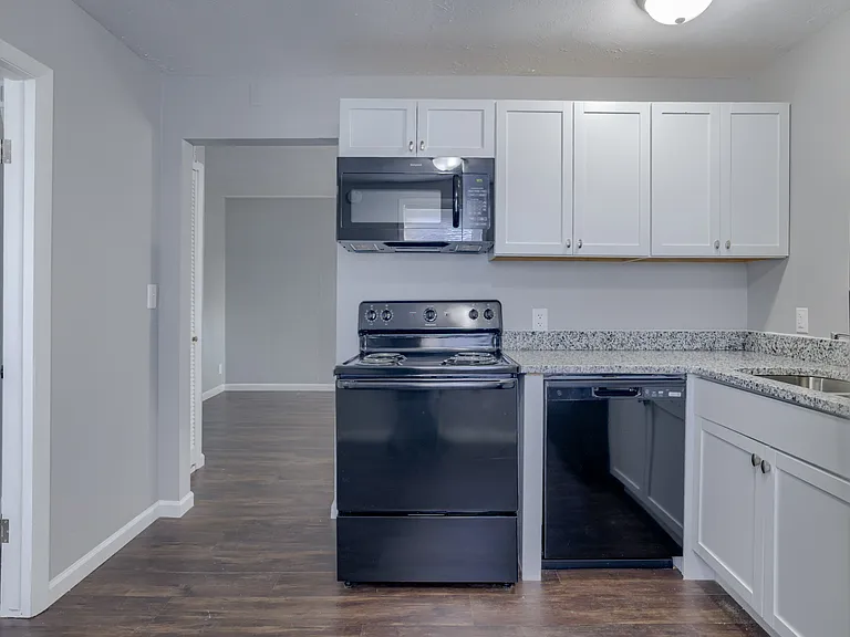 2233 S 20th St #2 — Photo 13