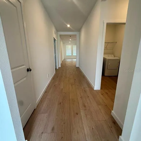 5133 Arrowfeather Ct — Photo 20