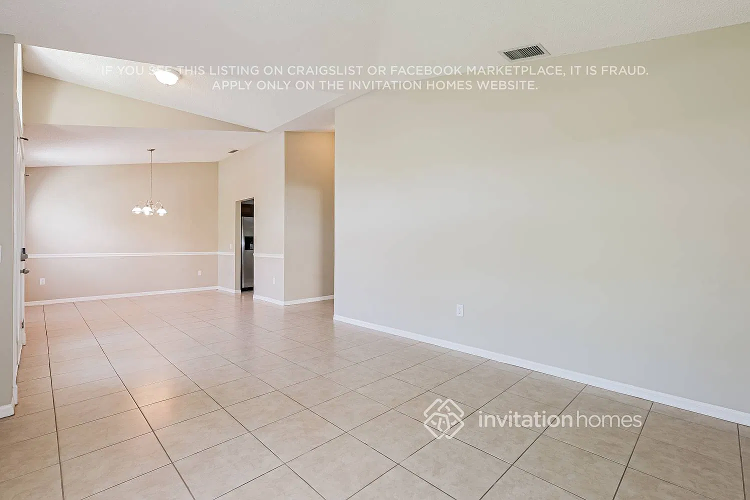 24424 Painter Dr Land O Lakes, FL 34639 — Photo 4