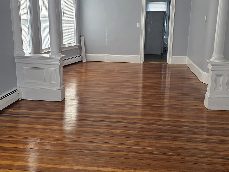 1st image of 788 Central Ave Floor 2