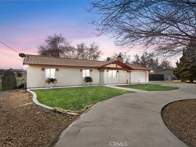 15839 Sitting Bull St, Victorville, CA, 92395