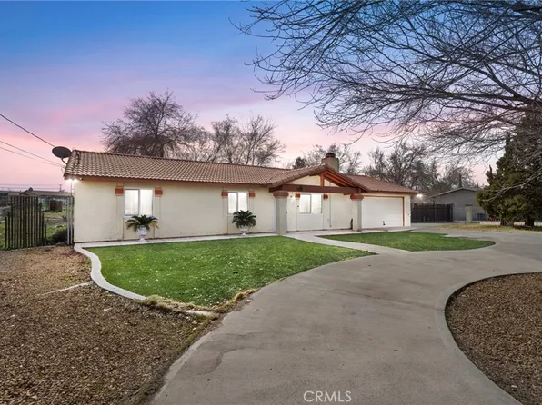 15839 Sitting Bull St, Victorville, CA 92395