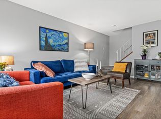 5944 Fernwood St, Shoreview, MN 55126