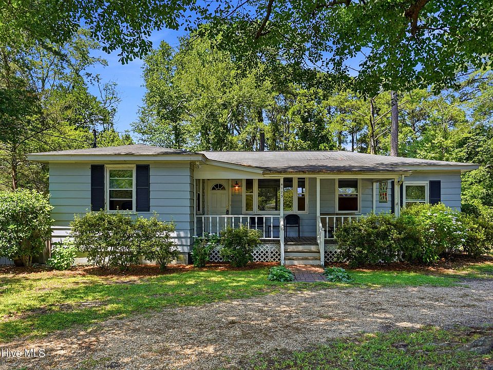 1st image of 4129 Lake Avenue