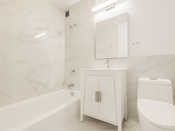 5th image of 1735 York Ave APT 28F