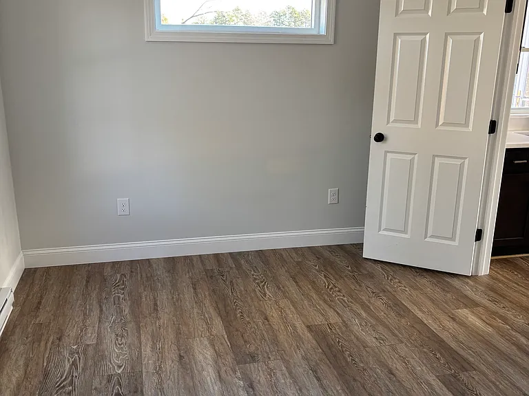 15 Azalea Dr — Photo 5
