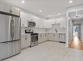 53 Falcon St, Boston, MA 02128