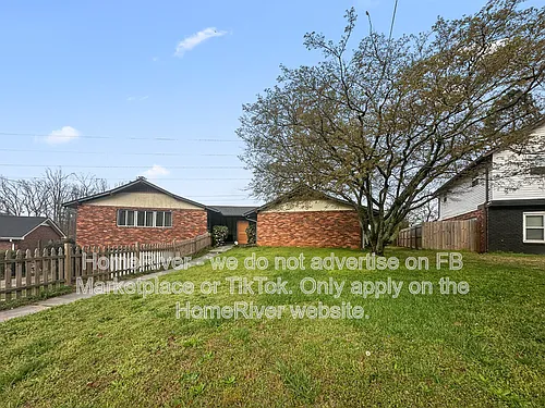 2461 McAlpin Ter #R Photo 1
