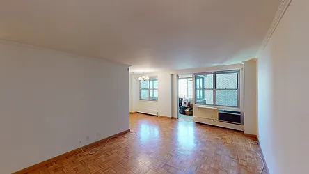 Sold by City Connections Realty
