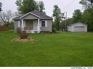 806 Oran St, Collinsville, IL