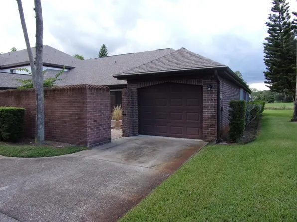 2114 Kings Cross, Titusville, FL 32796