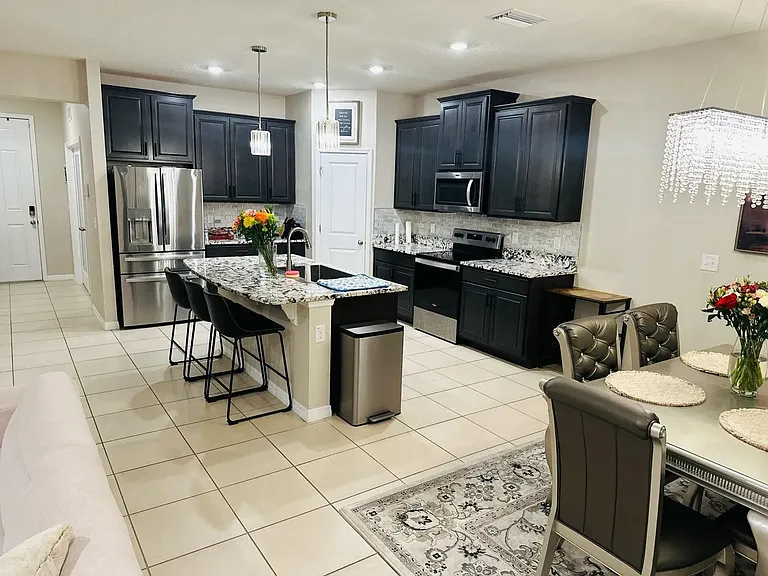8654 Bower Bass Cir — Photo 6